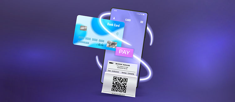 Mobile App