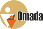 hrms omada